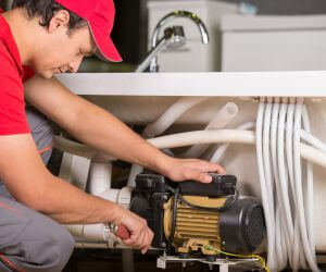 About Water Heater Repair LLC New Athens, OH